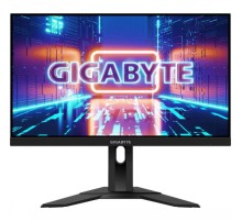 Монитор Gigabyte G24F 20VM0-G24FBA-1EKR