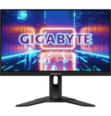 Монитор Gigabyte G24F 20VM0-G24FBA-1EKR