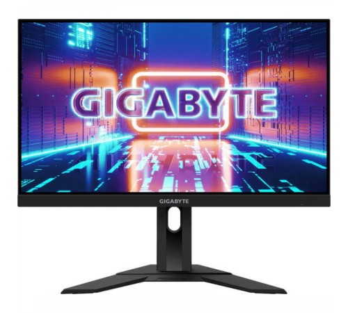 Монитор Gigabyte G24F 20VM0-G24FBA-1EKR
