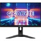 Монитор Gigabyte G24F 20VM0-G24FBA-1EKR