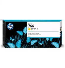 Картридж HP 766 P2V91A