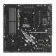 Материнская плата Asus ROG STRIX B760-G GAMING WIFI D4 90MB1DE0-M0EAY0