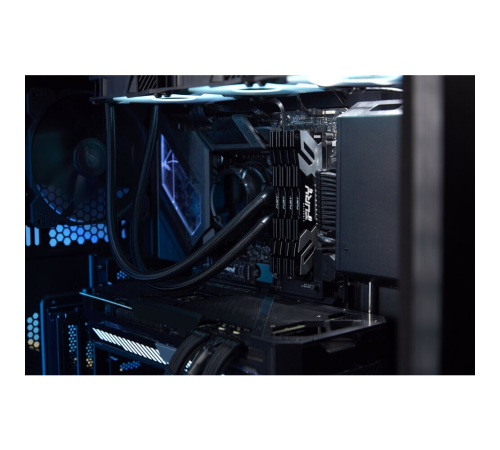 Оперативная память 24Gb DDR5 6400MHz Kingston Fury Renegade KF564C32RS-24