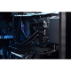 Оперативная память 24Gb DDR5 6400MHz Kingston Fury Renegade KF564C32RS-24