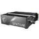 Накопитель SSD 2Tb MSI SPATIUM M580 FROZR S78-440Q780-P83