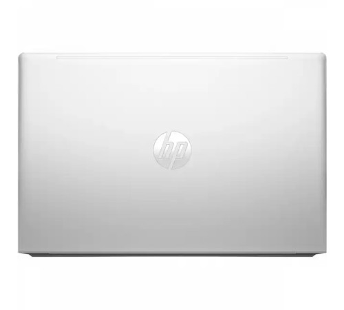 Ноутбук HP ProBook 455 G10 8A629EA