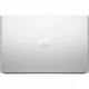 Ноутбук HP ProBook 455 G10 8A629EA