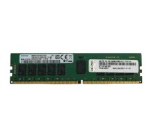 Серверная оперативная память ОЗУ Lenovo TCH ThinkSystem 4ZC7A08707