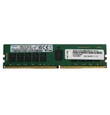 Серверная оперативная память ОЗУ Lenovo TCH ThinkSystem 4ZC7A08707