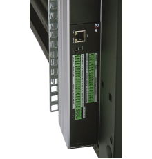 Вертикальный блок розеток Rem -2MC Rem R-2MC3-32-36xC13-A-MCL-1820-3-2P