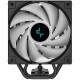 Охлаждение DeepCool AG500 BK ARGB
