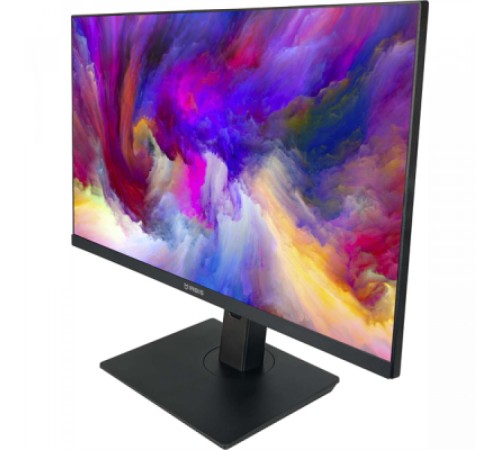 Монитор Irbis 27 SmartView 27 ISM27FIDW