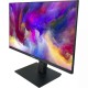 Монитор Irbis 27 SmartView 27 ISM27FIDW