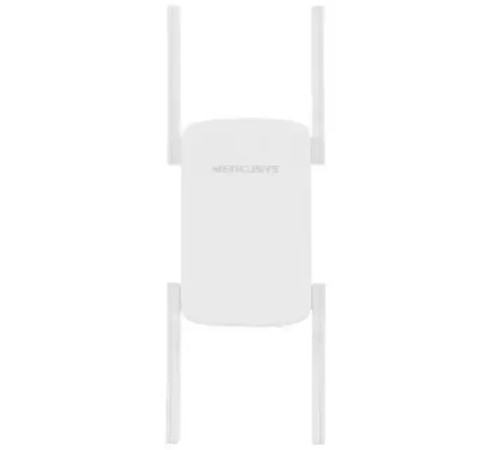 WiFi точка доступа Mercusys AC1900 ME50G