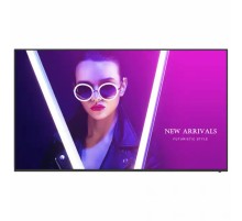 LED / LCD панель BenQ SL6501