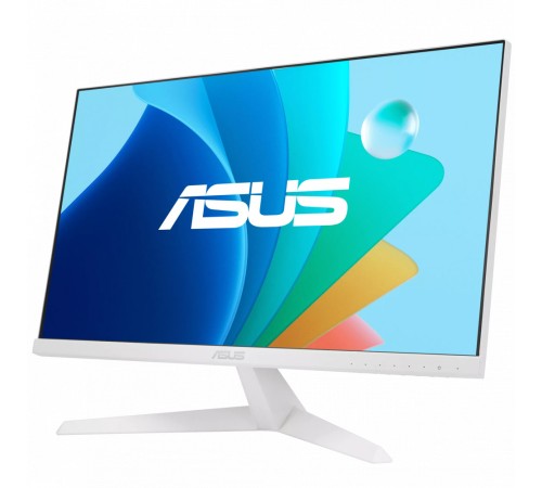 Монитор Asus VY249HF-W