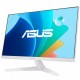 Монитор Asus VY249HF-W