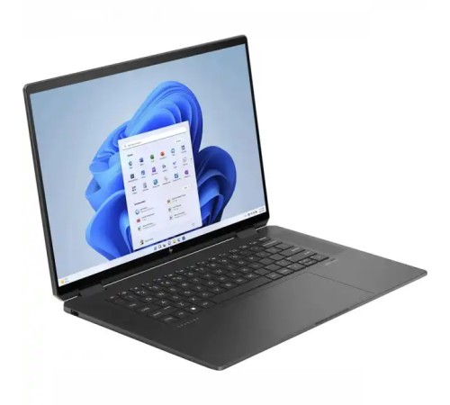 Ноутбук HP Spectre x360 16-aa0009ci A19GSEA