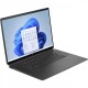 Ноутбук HP Spectre x360 16-aa0009ci A19GSEA