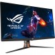 Монитор Asus ROG Swift PG32UQXR