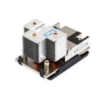 Аксессуар для сервера HP 777291R-001