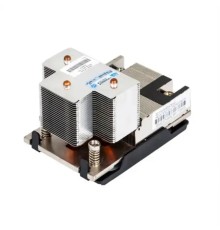 Аксессуар для сервера HP 777291R-001