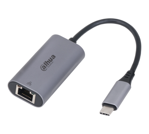 Сетевой адаптер Dahua DH-TC31 Сетевой адаптер Dahua DH-TC31