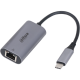 Сетевой адаптер Dahua DH-TC31