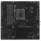 Материнская плата Asus PRIME B660M-A WIFI D4 90MB1AE0-M1EAY0