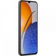 Смартфон Huawei Nova Y61 EVE-LX9N 51097SXA BLACK (128 Гб, 4 Гб)