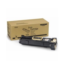 Фотобарабан Xerox 013R00591 Black