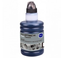 Чернила Cactus CS-EPT06C14