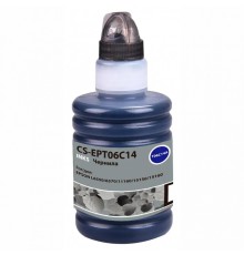 Чернила Cactus CS-EPT06C14