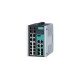 Коммутатор Moxa EDS-518E-MM-SC-4GTXSFP