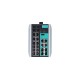Коммутатор Moxa EDS-518E-MM-SC-4GTXSFP