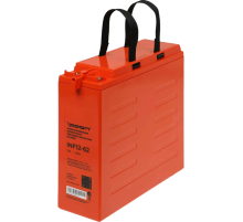 Батарея для ИБП Ippon INF12-62 2005318