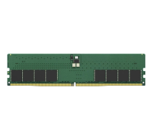 Оперативная память 32Gb DDR5 5600MHz Kingston KCP556UD8-32