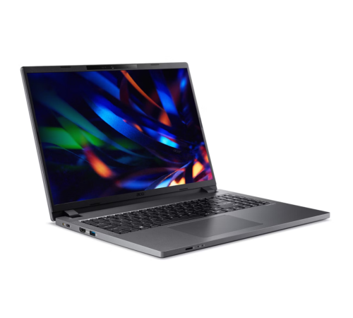 Ноутбук Acer TravelMate P2 16 TMP216-51-72EX NX.B32CD.00F Ноутбук Acer TravelMate P2 16 TMP216-51-72EX NX.B32CD.00F