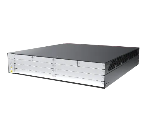 Маршрутизатор Huawei AR6280