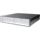 Маршрутизатор Huawei AR6280