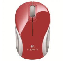 Мышь Logitech M187 910-002732