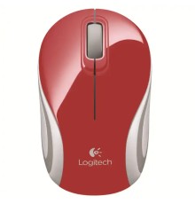 Мышь Logitech M187 910-002732