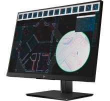 Монитор HP 24 Z24i G2 1JS08A4