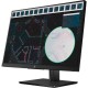 Монитор HP 24 Z24i G2 1JS08A4