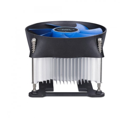Охлаждение DeepCool THETA 20 PWM 1700