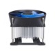 Охлаждение DeepCool THETA 20 PWM 1700