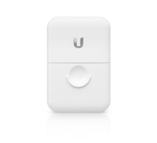 Устройство грозозащиты Ubiquiti Ethernet Surge Protector Gen2 ETH-SP-G2