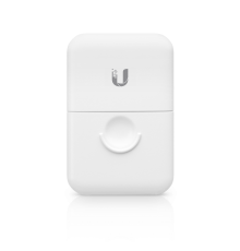Устройство грозозащиты Ubiquiti Ethernet Surge Protector Gen2 ETH-SP-G2