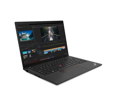 Ноутбук Lenovo ThinkPad T14 G4 21HD004MRT Ноутбук Lenovo ThinkPad T14 G4 21HD004MRT