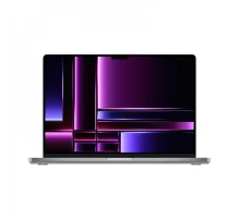 Ноутбук Apple MacBook Pro 14 2023 MPHE3ZP/A